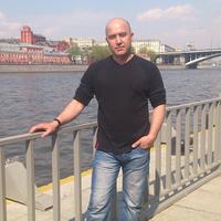 Отзыв от Леонид - DTV виза