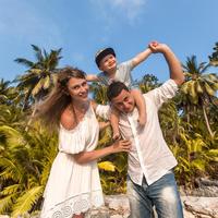 Отзыв от Ярослава - виза ДТВ